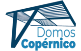 proyectoscopernico.com